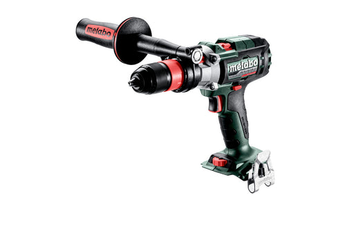 Metabo SB 18 LTX-3 BL Q I (603185840) 18V Brushless Cordless Combi Drill - Body Only product image
