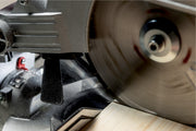 Metabo KS 216 M (610216380) 240V Mitre Saw product image 8