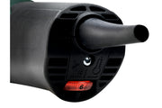 Metabo WEV 11-125 Quick (603625000) 240V Angle Grinder product image 4