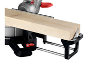 Metabo KGS 216 M (613216380) 240V Mitre Saw product image 10