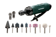 Metabo DG 25 Set (604116500) Air Die Grinder product image