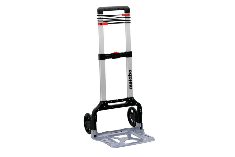 Metabo metaBOX trolley (626893000) product image