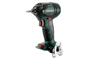 Metabo SSD 18 LTX 200 BL (602396840) 18V Brushless Cordless Impact Wrench - Body Only product image
