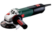 Metabo WE 15-125 Quick (600448390) 110V Angle Grinder product image