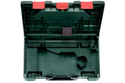 Metabo metaBOX 145 L for SBE / KHE / UHE (626892000) product image 7