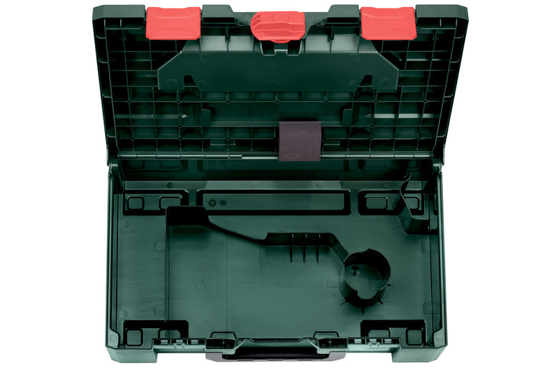 Metabo metaBOX 145 L for SBE / KHE / UHE (626892000) product image 7
