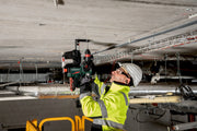 Metabo KH 18 LTX BL 24 Q Set ISA (601714900) 18V Brushless Cordless SDS-Plus Hammer - Body Only product image 5