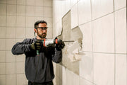 Metabo UHEV 2860-2 Quick (600713590) 240V SDS-Plus Multi Hammer product image 3