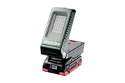 Metabo BSA 18-1000 (601508850) 18V Cordless Lamp - Body Only product image 3