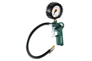 Metabo RF 60 (602233000) Compressed Air Tyre Inflation & Pressure Gauge product image