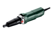 Metabo GEP 710 Plus (600617390) 110V Die Grinder product image
