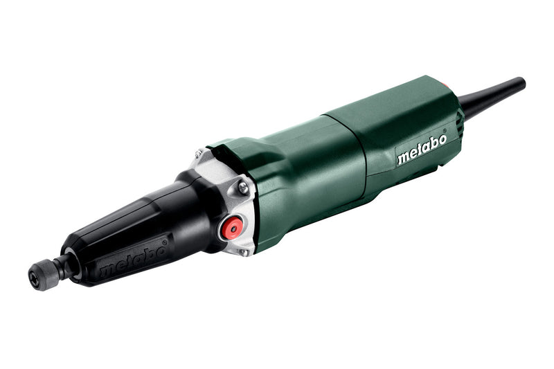 Metabo GEP 710 Plus (600617390) 110V Die Grinder product image