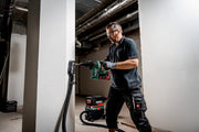 Metabo LiHDX Battery Pack 18V – 8.0Ah (624975000) product image 2