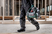 Metabo Power 160-5 18 LTX BL OF (601521850) 18V Brushless Cordless Compressor - Body Only product image 4