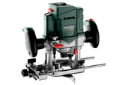 Metabo OFV 18 LTX BL 12 (601743830) 18V Brushless Cordless Router - Body Only product image