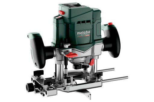 Metabo OFV 18 LTX BL 12 (601743830) 18V Brushless Cordless Router - Body Only product image