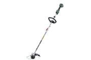 Metabo RTD 18 LTX BL 30 (601720850) 18V Brushless Cordless Lawn Trimmer - Body Only product image