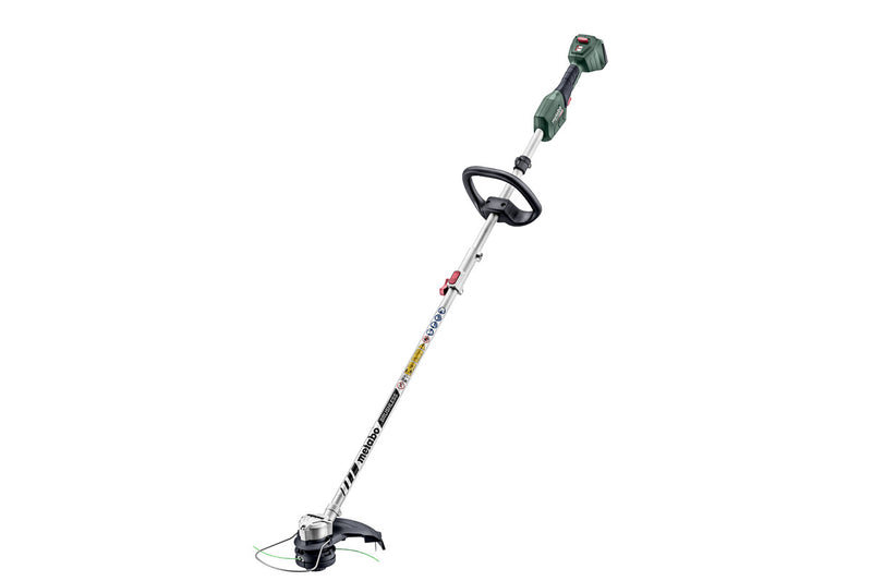 Metabo RTD 18 LTX BL 30 (601720850) 18V Brushless Cordless Lawn Trimmer - Body Only product image