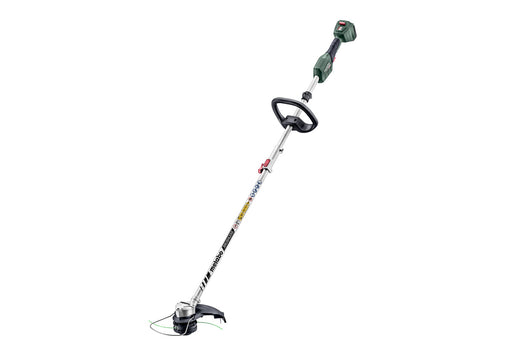 Metabo RTD 18 LTX BL 30 (601720850) 18V Brushless Cordless Lawn Trimmer - Body Only product image