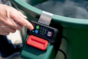Metabo TPF 18 LTX 2200 (601729850) 18V Cordless Submersible Pump - Body Only product image 9