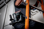 Metabo BH 18 LTX BL 16 (600324840) 18V Brushless Cordless SDS-Plus Hammer - Body Only product image 5