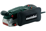 Metabo BAE 75 (600375000) 240V Belt Sander product image