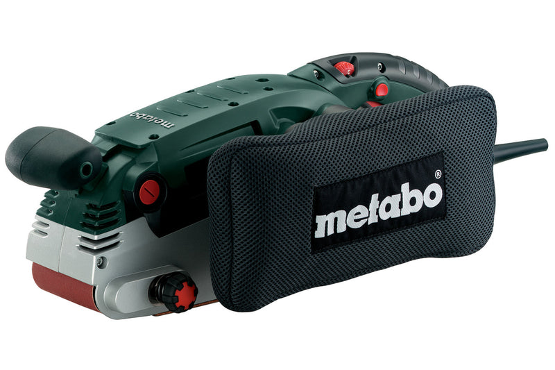 Metabo BAE 75 (600375000) 240V Belt Sander product image