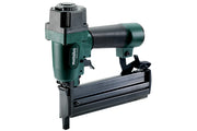 Metabo DKNG 40/50 (601562500) Air Staple Gun / Nailer product image