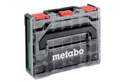 Metabo metaBOX 100 S Organizer (626979000) product image 2