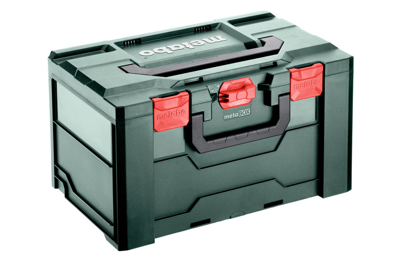 Metabo metaBOX 280 L, Empty (626964000) product image