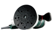 Metabo SXE 450 TurboTec (600129380) 240V Random Orbital Sander product image 4