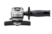 Metabo W 750-115 (603604380) 240V Angle Grinder product image 3