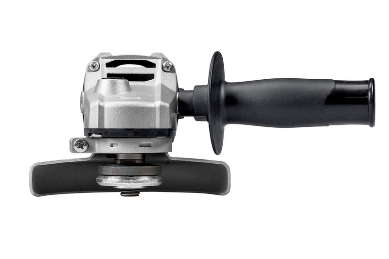 Metabo W 750-115 (603604380) 240V Angle Grinder product image 3