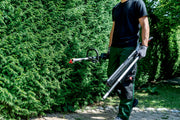 Metabo MA-HS 50 (601726850) Hedge Trimmer Attachment - Body Only product image 10