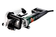 Metabo MFE 40 (604040590) 240V Wall Chaser product image