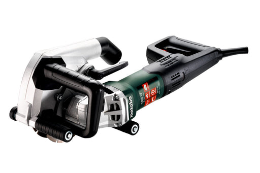 Metabo MFE 40 (604040610) 110V Wall Chaser product image