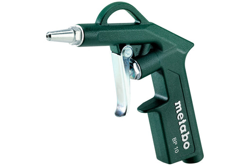 Metabo BP 10 (601579000) Air Blow Gun product image