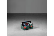 Metabo metaBOX 145 Tool Box (626908000) product image 3