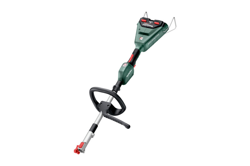 Metabo MA 36-18 LTX BL Q (601725850) 18V Brushless Cordless Multifunction Drive - Body Only product image