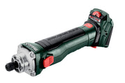 Metabo GVB 18 LTX BL 11-28 Compact (600828850) 18V Brushless Cordless Die Grinder - Body Only product image