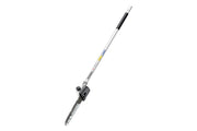 Metabo MA-MS 25 (601727850) Pole Pruner Attachment - Body Only product image