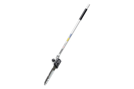 Metabo MA-MS 25 (601727850) Pole Pruner Attachment - Body Only product image