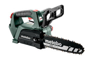 Metabo MS 18 LTX BL 25 (601595850) 18V Brushless Cordless Chain Saw - Body Only product image 7