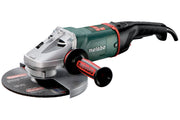 Metabo WE 24-230 MVT (606469260) 240V Angle Grinder product image