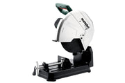 Metabo CS 22-355 (601786390) 110V Metal Chop Saw product image