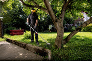 Metabo RTD 18 LTX BL 30 (601720850) 18V Brushless Cordless Lawn Trimmer - Body Only product image 6