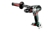 Metabo SB 18 LTX BL I (602360840) 18V Brushless Cordless Hammer Drill - Body Only product image