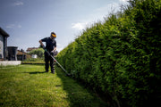 Metabo RTD 18 LTX BL 30 (601720850) 18V Brushless Cordless Lawn Trimmer - Body Only product image 3