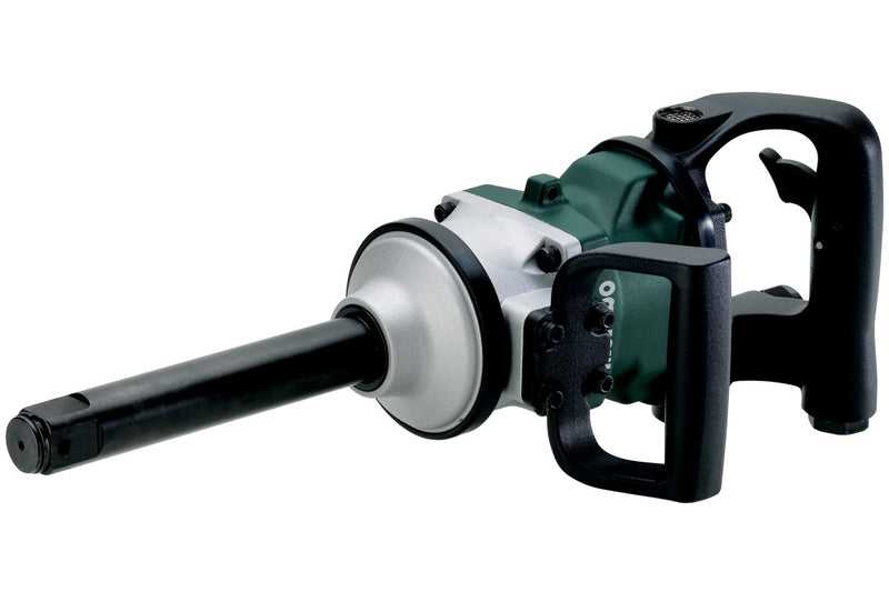 Metabo DSSW 2440-1" (601551000) Air Impact Wrench product image