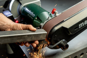 Metabo BS 200 Plus (604220000) 240V Bench Grinder product image 4